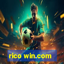 rico win.com